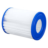 Bestway Patronenfilter Typ II