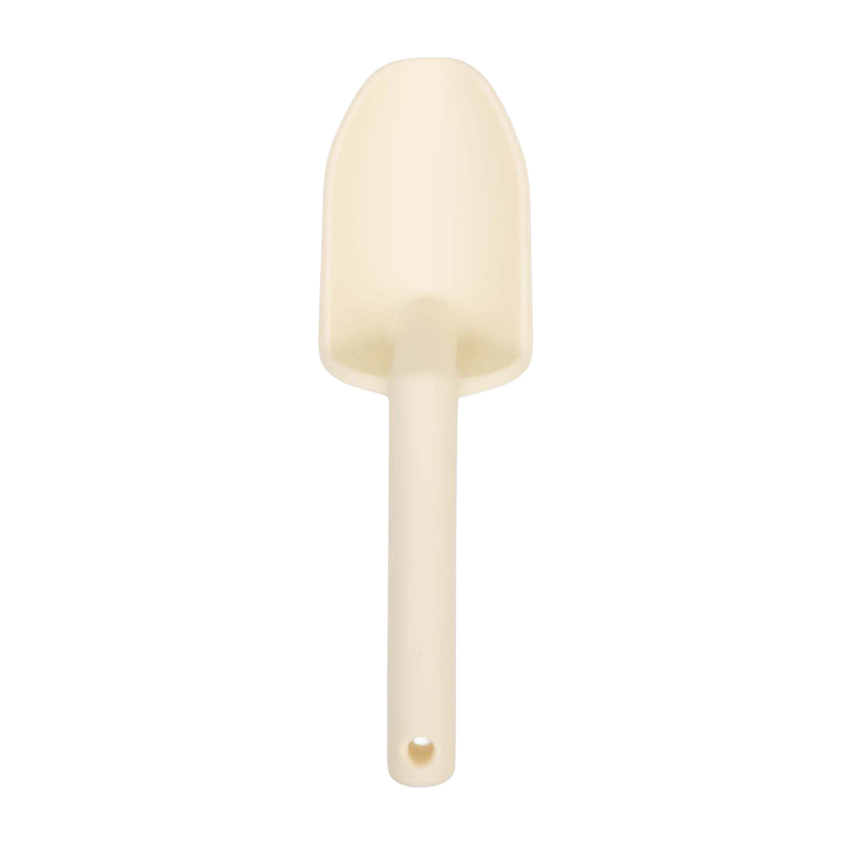Swim Essentials Strandset aus blauem Silikon – 6-teilig.