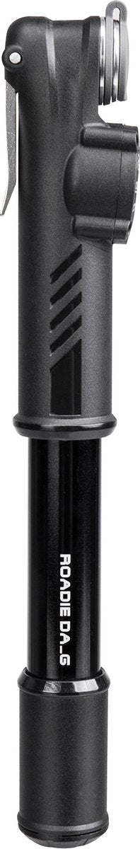 Topeak Mini Pump Roadie da_g
