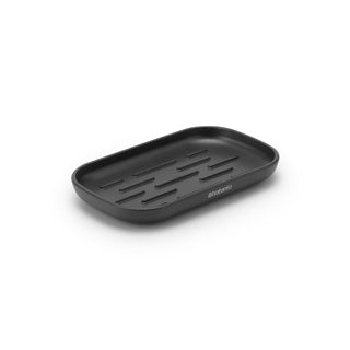 Brabantia | 2 Stk