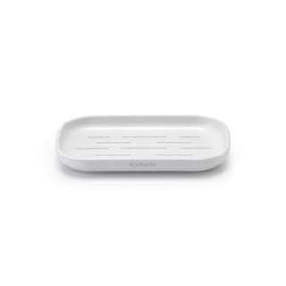 Brabantia | 2 Stk