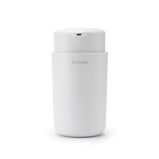 Brabantia Renew Seifenspender – 250 ml – Weiß