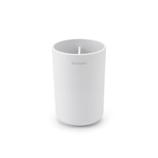 Brabantia erneuern Zahnbürstenhalter – weiß