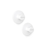 Brabantia | 2 Stk