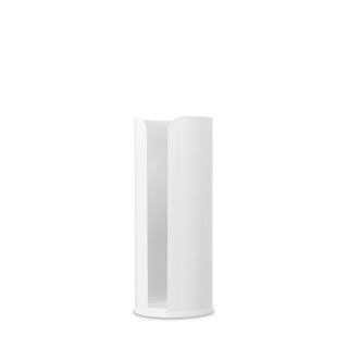 Brabantia Ersatzrollenhalter erneuern – weiß