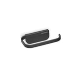 Brabantia Mindset WC-Halter – hängend – Mineral Infinite Grey