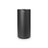 Brabantia Mindset Ersatzrollenhalter – Mineral Infinite Grey
