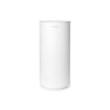 Brabantia Mindset Ersatzrollenhalter – Mineral Fresh White