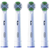Oral-B Oral-B Nachfüllung Precision Clean 4 Stück