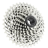 Sram Kassettenritzel NX PG-1130 11-fach 11-42