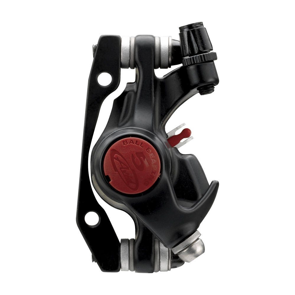 Avid Brake BB5 MTB S V eines DB Zw