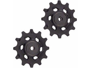 Sram Laufradsatz GX 2x11