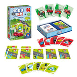 Jumbo-1000-km-Kartenspiel