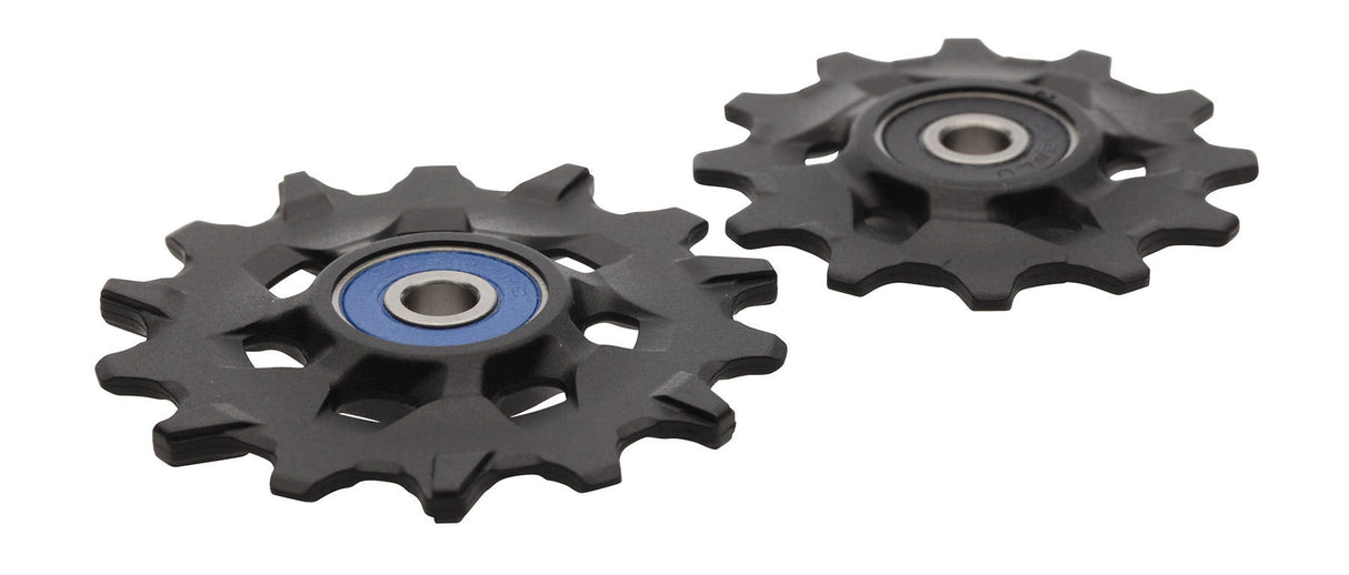 Sram Laufradsatz Eagle xx1 x01 (auch Achsen)