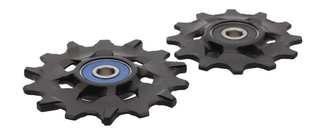 Sram Laufradsatz Eagle xx1 x01 (auch Achsen)