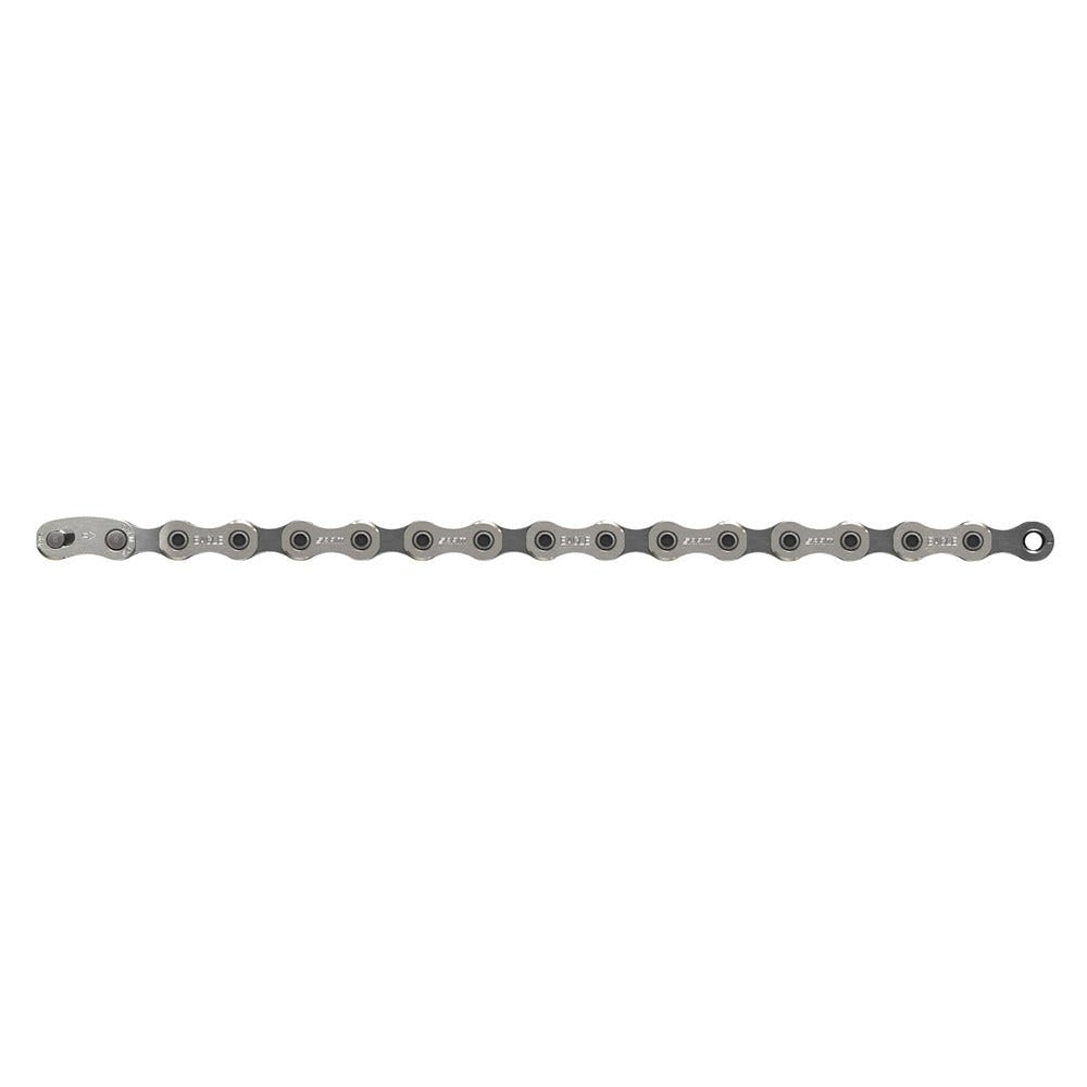 Sram-Kette NX Eagle 12-Kopf. 126 Link