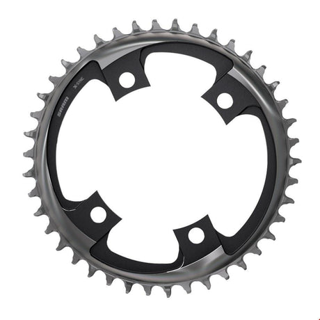 Sram Kettenblatt X-Sync Road Kettenblatt X-Sync Road 44t
