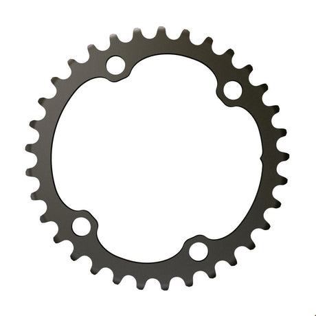 Sram Kettenblatt 33t 107 BCD Force schwarz