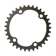 Sram Kettenblatt Force Axs Kettenblatt Force Axs 35 Zähne schwarz