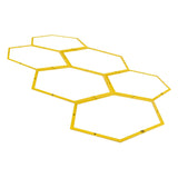 Umbro Agility-Leiterreifen