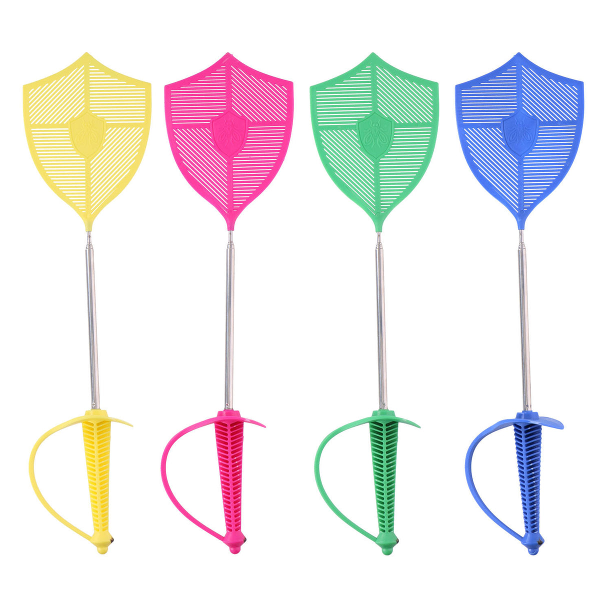 Flying swip adjustable, 45-90cm