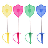 Flying swip adjustable, 45-90cm