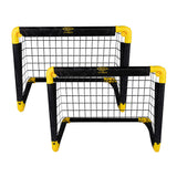 Umbro -Fußballtor Set, 2st.