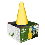 Umbro Pylons, 10st.