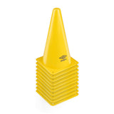 Umbro Pylons, 10st.