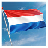 Flag Holland, 60x90cm