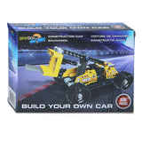 Autobauset
