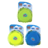 Waterfrisbee, 16 cm