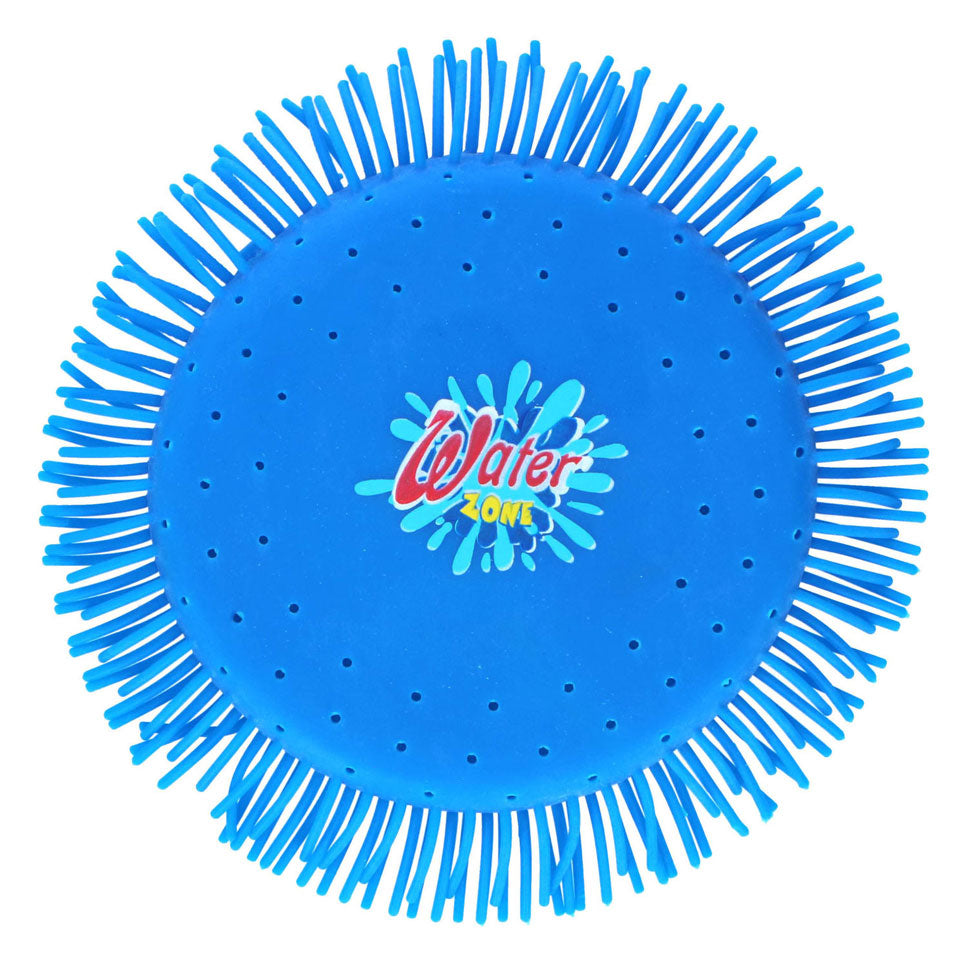 Waterfrisbee, 16 cm