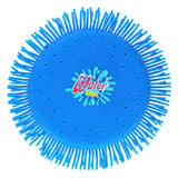 Waterfrisbee, 16 cm