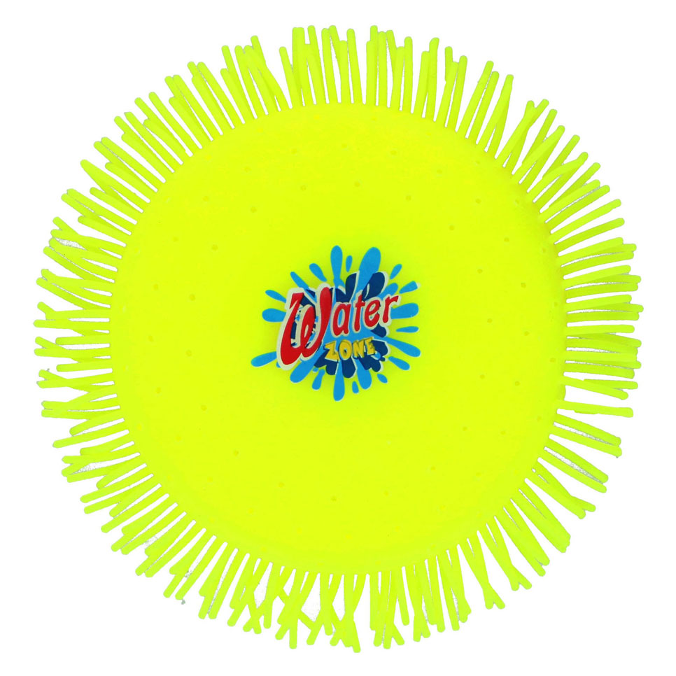 Waterfrisbee, 16 cm