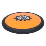 Skippler Waterdisc, 3: a.