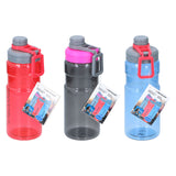 Dunlop Pet Drinking Bottle 1,1 liter