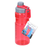 Dunlop Pet Drinking Bottle 1,1 liter