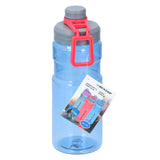 Dunlop Pet Drinking Bottle 1,1 liter