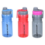 Dunlop Pet Drinking Bottle 1,1 liter