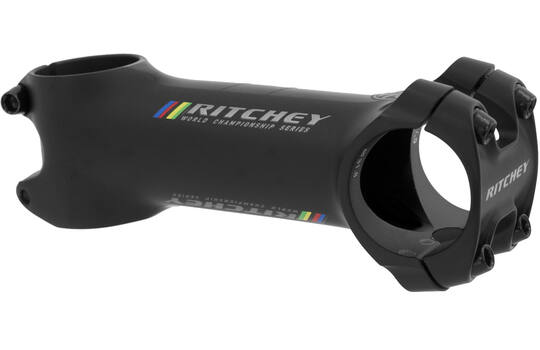 Ritchey - Vorbau WC C220 Matrix ud matt 130mm