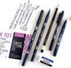 Tombow • Beschriftungsset Einsteiger