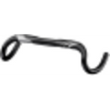 Controltech – Lenker Gravel Cougar FL16 44 cm