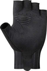 Shimano Advanced Race – Handschuhe