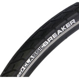 EB1101C BUB 28x1.75 47-622 Brecher