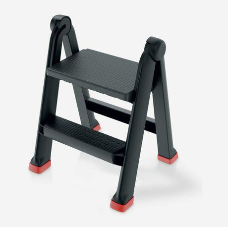 Kistenberg werkplaatsladder uni ladder