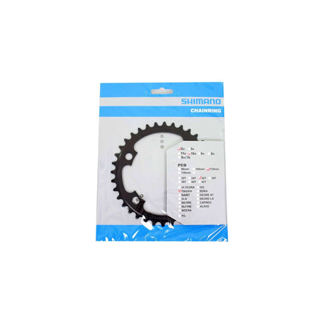 Shimano-Kette Top Tiagra 10V 36T Y1RC36000 FC-4700