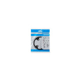 Shimano -Kette Top SLX 11V 28T Y1VG28000 M7000