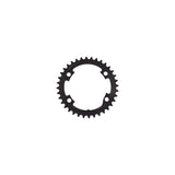 Shimano-Kette Top 105 11V 36T Y1WV36000 FC-R7000 Schwarz