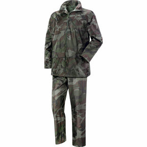 Beta militaire set camouflage xxxl